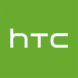 HTC Reparatie Zoetermeer