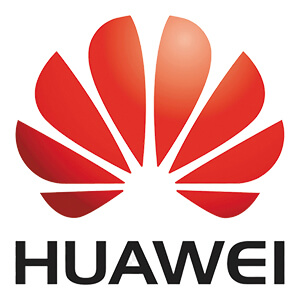 Huawei Reparatie Zoetermeer