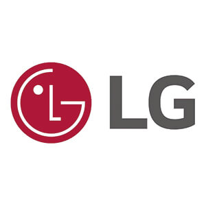 LG Reparatie Zoetermeer