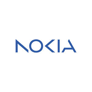 Nokia Reparatie Zoetermeer