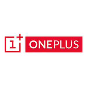 OnePlus Reparatie Zoetermeer