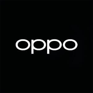 Oppo Reparatie Zoetermeer