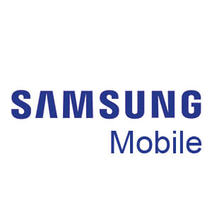 Samsung Reparatie Zoetermeer