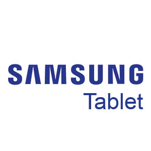 Samsung Tab Reparatie Zoetermeer