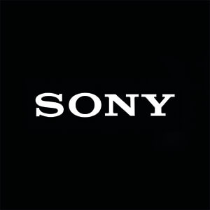 Sony Reparatie Zoetermeer