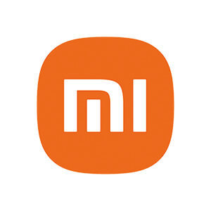 Xiaomi Reparatie Zoetermeer